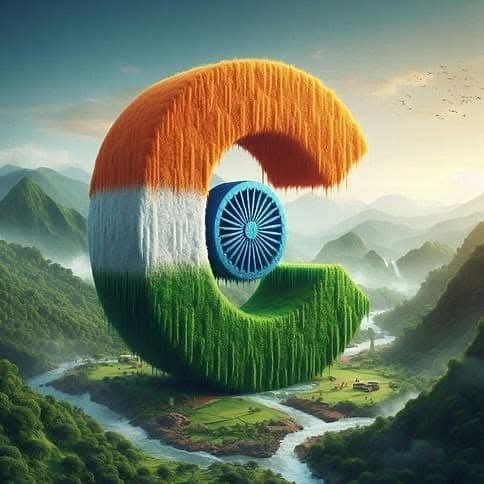 C LETTER UDYOGA SALAHE INDEPENDENCE DAY IN KANNADA