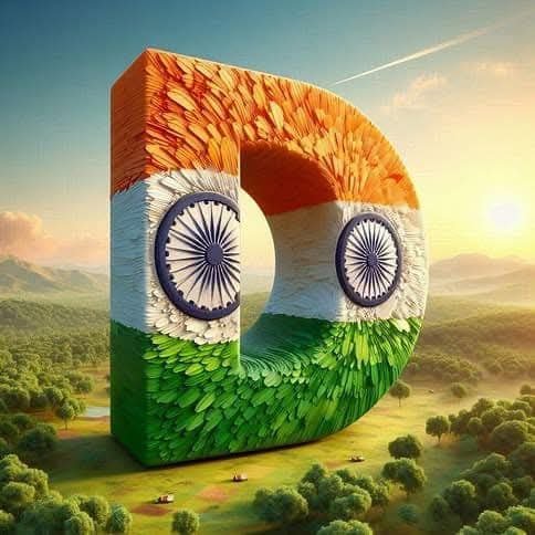 C LETTER UDYOGA SALAHE INDEPENDENCE DAY IN KANNADA