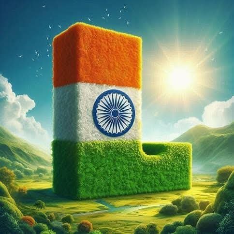 L LETTER UDYOGA SALAHE INDEPENDENCE DAY IN KANNADA