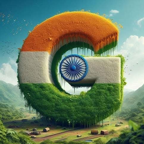 G LETTER UDYOGA SALAHE INDEPENDENCE DAY IN KANNADA
