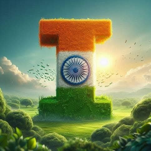 H LETTER UDYOGA SALAHE INDEPENDENCE DAY IN KANNADA