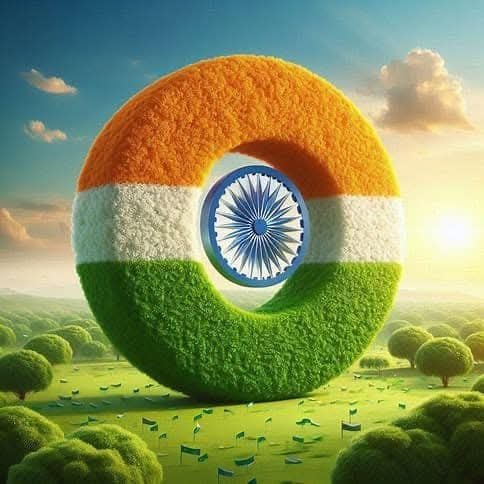 O LETTER UDYOGA SALAHE INDEPENDENCE DAY IN KANNADA