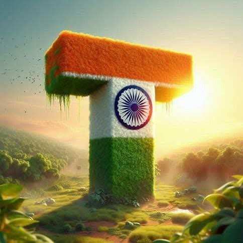 T LETTER UDYOGA SALAHE INDEPENDENCE DAY IN KANNADA