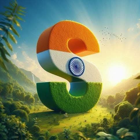 S LETTER UDYOGA SALAHE INDEPENDENCE DAY IN KANNADA