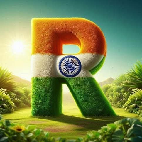 R LETTER UDYOGA SALAHE INDEPENDENCE DAY IN KANNADA