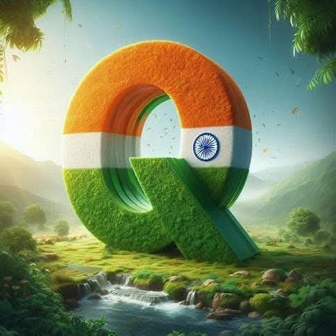Q LETTER UDYOGA SALAHE INDEPENDENCE DAY IN KANNADA