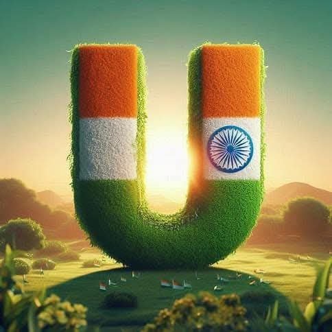 U LETTER UDYOGA SALAHE INDEPENDENCE DAY IN KANNADA