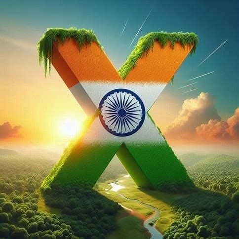 W LETTER UDYOGA SALAHE INDEPENDENCE DAY IN KANNADA